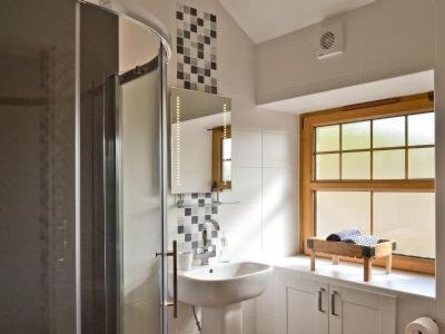 Breathtaking Views With A Hot Tub - Bwlch Cliced Villa Tal-y-bont  Exterior foto